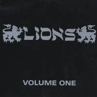 Lions : Volume One